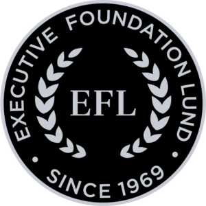 EFL Executive Education
