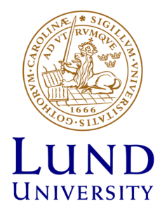 LundUniversity_C2line_RGB