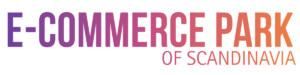 logo_ecommercepark_gradient