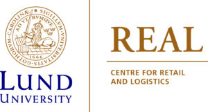 lund-real