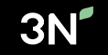 3N logga