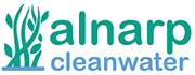 Alnarp cleanwater