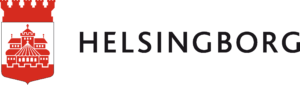 Helsingborg logga
