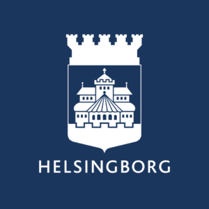 Helsingborg_Logo_A1_RGB_03