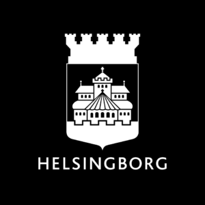 Helsingborg_Logo_A1_RGB_23