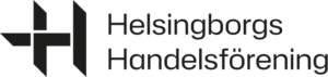 Helsingborgs handelsförening