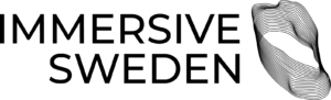 Immersive_Sweden_logotyp_dark