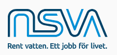 NSVA logga
