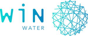 Water_RGB