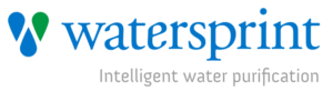 Watersprint-logo