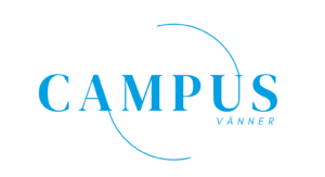 campus vänner ny