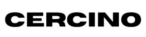 cercino_logo_svart