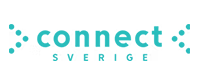connect