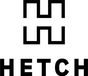 hetch_logo_primary_black
