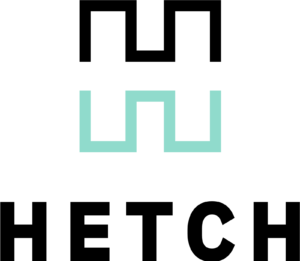 hetch_logo_primary_color