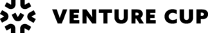 image (2)
