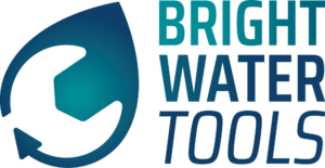 logga brigthwater