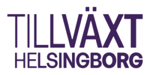 tillvaxt-helsingborg-logotyp-2026