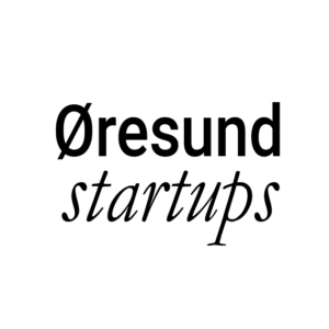 Øresund-Startups-kvadratisklogo